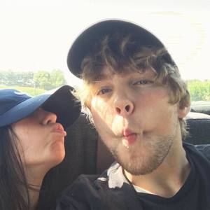 Meet your Posher, Zoe